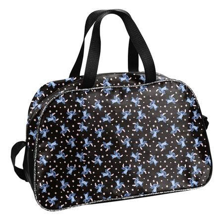 TORBA STITCH DS25GG-074 133737