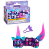 Furby DJ Furbiś DisCo Dazz 330178