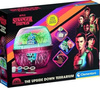 Clementoni Stranger Things Dom Vecny 188024