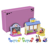 Peppa Pig F2166 Szkoła Świnki Peppy 846689