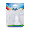 Aspirator do nosa 560076 can 