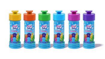 FRU BLU Surprise 50ml 604383