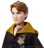 Harry Potter GKT96 GLM48 Lalka Cedrik Diggory 832037