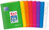 Zeszyt Oxford A5 60k krata 90g EasyBook 377719