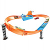 Hot wheels gjm75/gbh81 zestaw rywalizacja mistrzów 