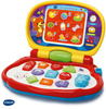 Vtech teczuszka maluszka 606768