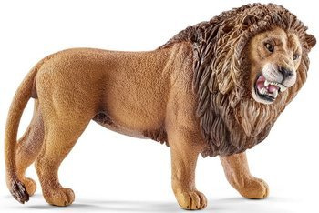 Schleich lew ryczący 147263 ane
