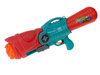 Pistolet na wodę 594289