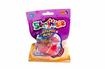 Epee Strojnisie Baśniowe Misie 1-pack Kot w butach 095364