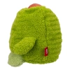 BUM BUMZ PicnicBumz Olsen plusz 19 cm 180826