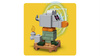 Lego 71402 Super Mario Zestawy postaci — seria 4
