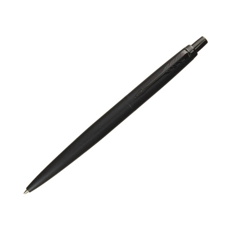 Parker 2122753 Długopis Jotter XL Monochrome Black 227530