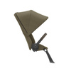 Cybex Gazelle S Seat TPE Classic Beige Siedzisko Dodatkowe do Wózka