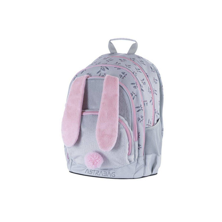 Plecak ASTRABAG HONEYBUNNY AB340 196442