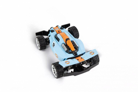 Carrera Auto RC RC Gulf PX Profi 2,4GHz 123873