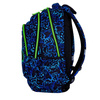 Plecak Astrabag Gaming AB330 221144