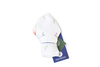Texpol bam tetra 2 pack 170g: 30x30 Lisia mama + pieluszka 30x30 różowa gat1 055649