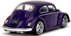 Jada Wednesday VW Beatle 1:24 088391