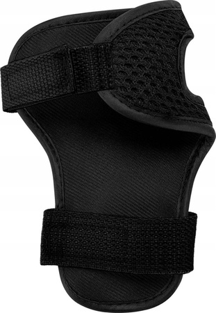 Zestaw ochraniaczy S BK Shield 447272