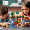 Lego 21169 pierwsza przygoda 913873