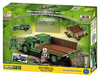 Cobi 2455/a mercedes-benz l 3000s 305 kl.