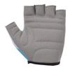 Rękawiczki rowerowe Meteor Kids XS Pony 069305
