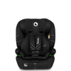 Lionelo Levi One I-size Black Carbon 706339 fotelik samochodowy