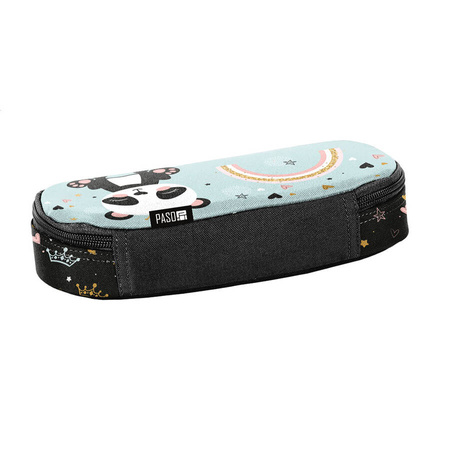 PASO Panda Piórnik PP24PN-013 127439