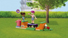 Lego 41704 Friends Budynki przy głównej ulicy
