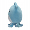 Squishmallows plusz Sky 19cm 163782
