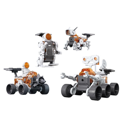 IZT STEMX Kosmiczna przygoda Nowa Energia 673049