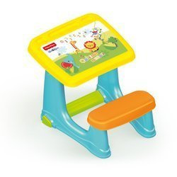 Fisher-Price biurko 018106