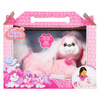 Puppy surprise pluszak - kiki seria 1