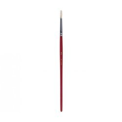 Pędzelek a 08 okrągły 230075 /12/