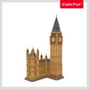 CubicFun Puzzle 3D Big Ben National Geographic 209926