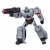 Transformers e1885 action attackers ultimate ***2