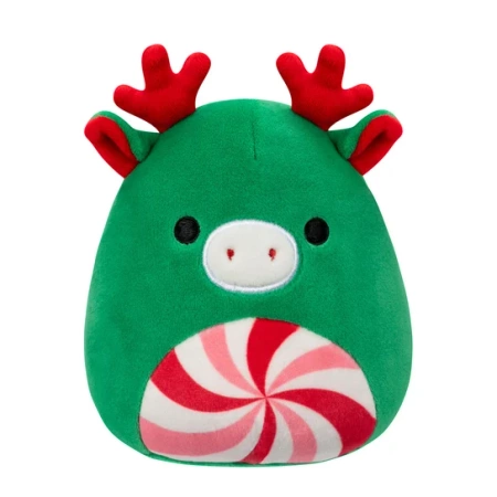 Squishmallows Plusz 13cm Zumir 215863