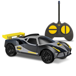 Batman BTDC-RC1 56541 Bladez Auto RC 856541