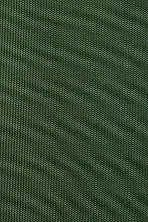 Easywalker Jackey2 XL Przestronny, samoskładający się wózek spacerowy z kołami XL Deep Green 117042