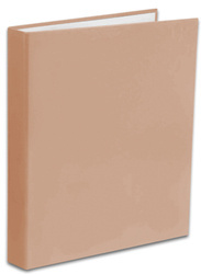 Segregator TT30 A4/2 Kolor beż cielisty 826998