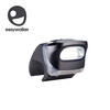 Easywalker Lampka LED do wózka 996809