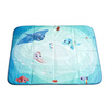 Tiny Love Mata Edukacyjna podróżna XL skarby oceanu 862720