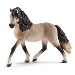 Schleich klacz andaluzyjska 137936