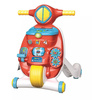 Clementoni Baby Skuterek Arturek 509300