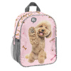 Paso Poodle Plecak PP24PU-303 127477