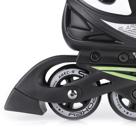 Rolki spokey blare r.40-43 spokey