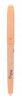 Długopis wymazywalny 0,6 mm ASTRAPEN OOPS! PASTEL 168128