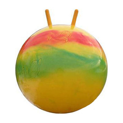 PIŁKA DO SKAKANIA Q45 ARPAX 263026