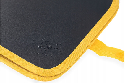 Jolly Baby Książeczka do rysowania Farma 826019