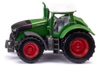Siku 1063 Fendt 1050 Vario